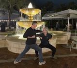 2025 Karate J IMG_9764.jpg